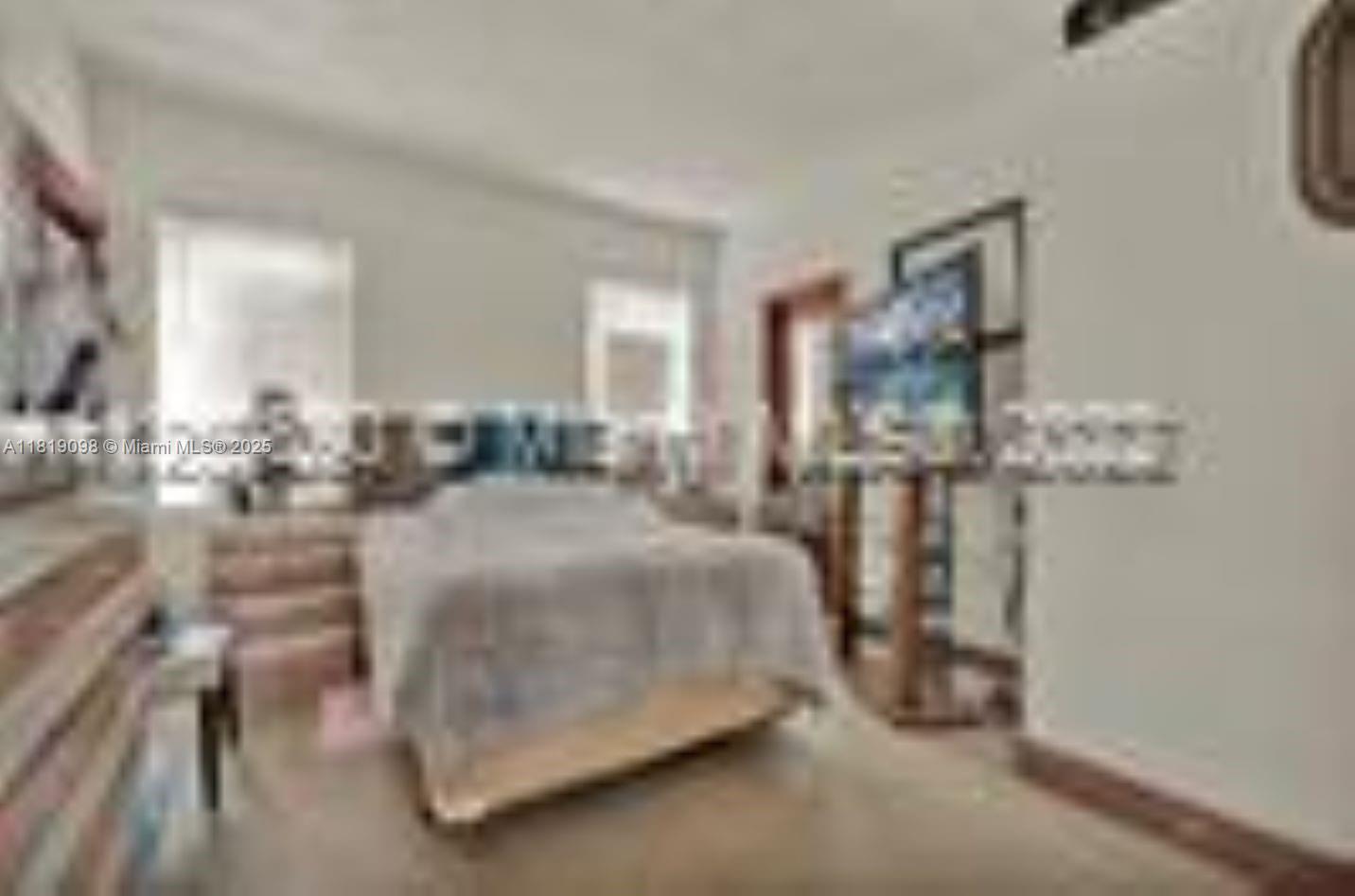 829 SW 19th Ave, Miami, Florida image 41