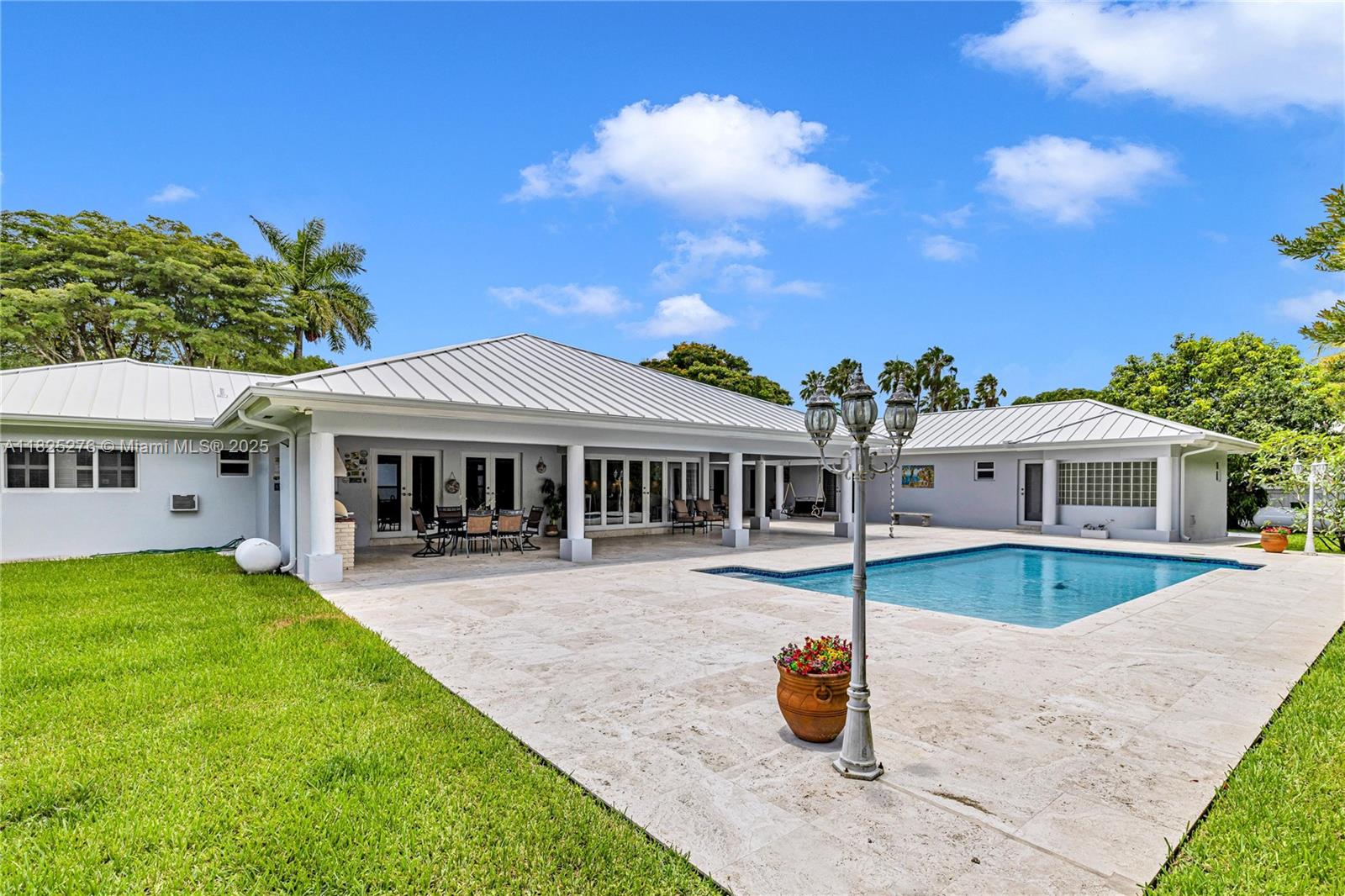 10563 SW 92nd Ave, Miami, Florida image 10
