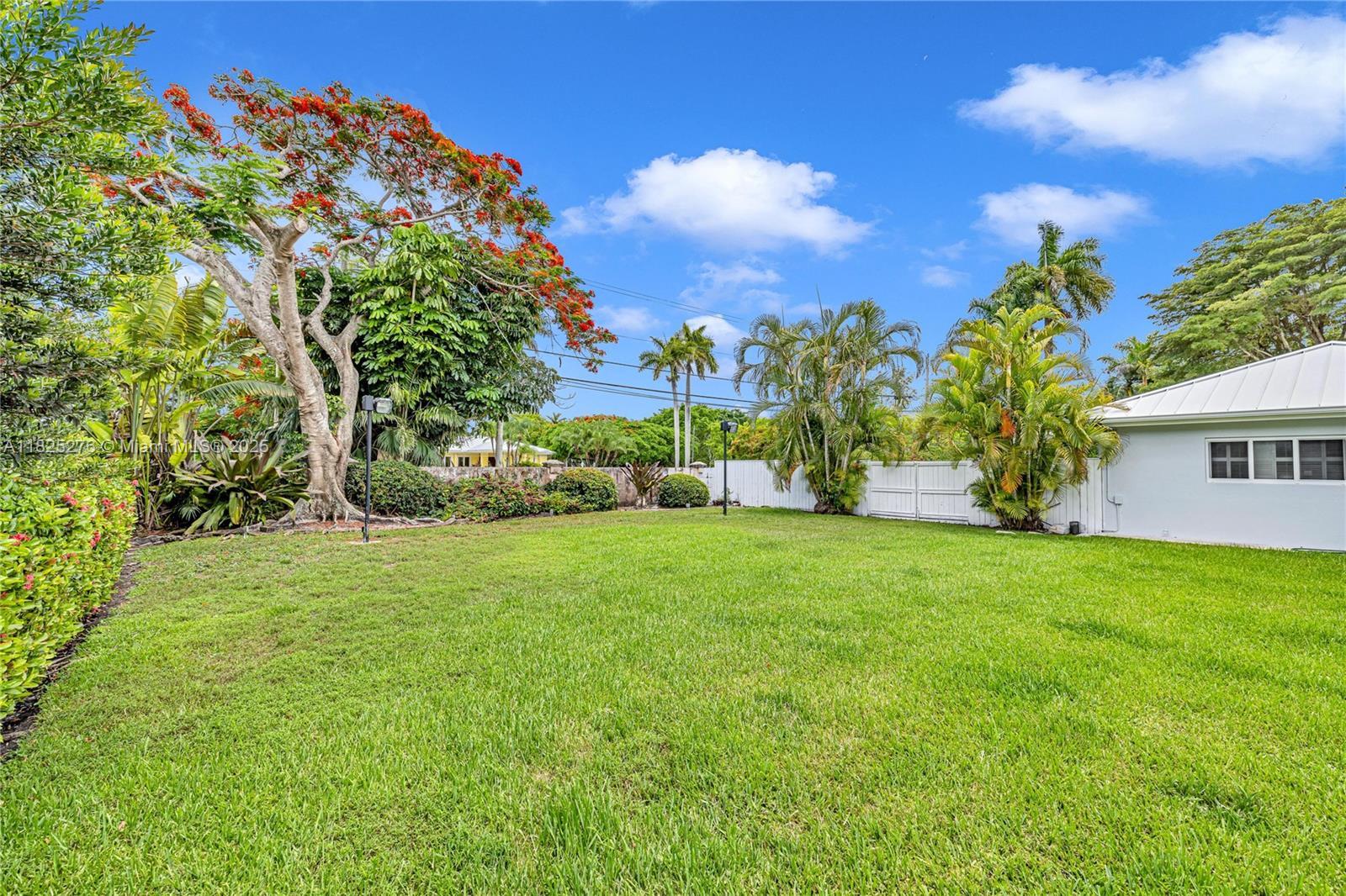 10563 SW 92nd Ave, Miami, Florida image 11