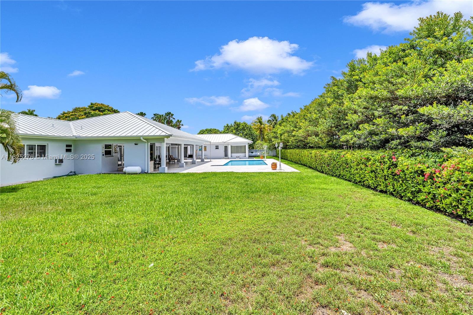 10563 SW 92nd Ave, Miami, Florida image 13