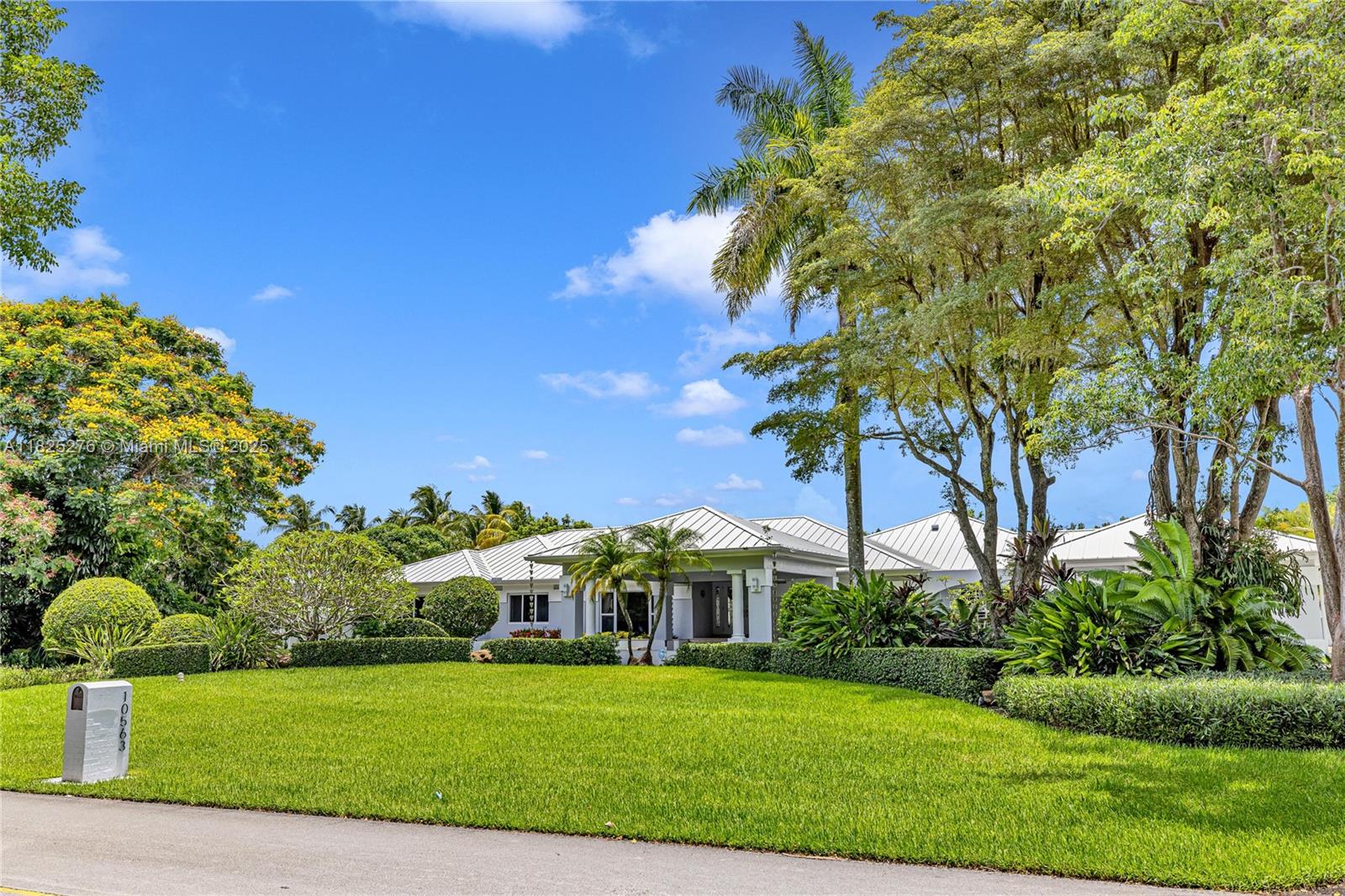 10563 SW 92nd Ave, Miami, Florida image 2