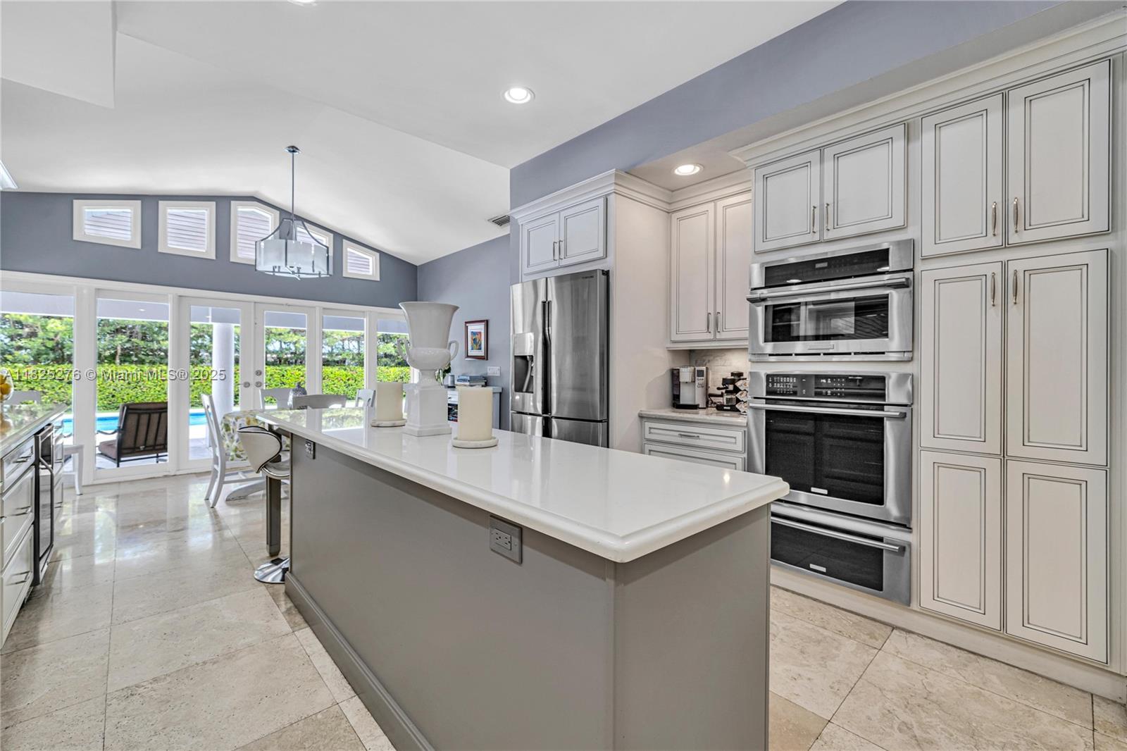 10563 SW 92nd Ave, Miami, Florida image 32