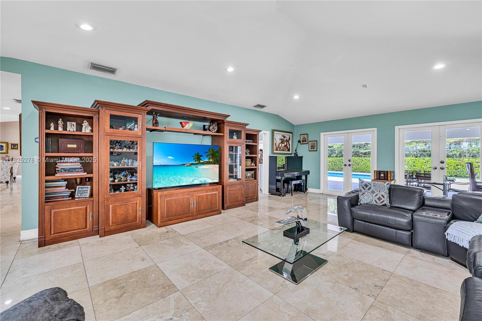 10563 SW 92nd Ave, Miami, Florida image 42