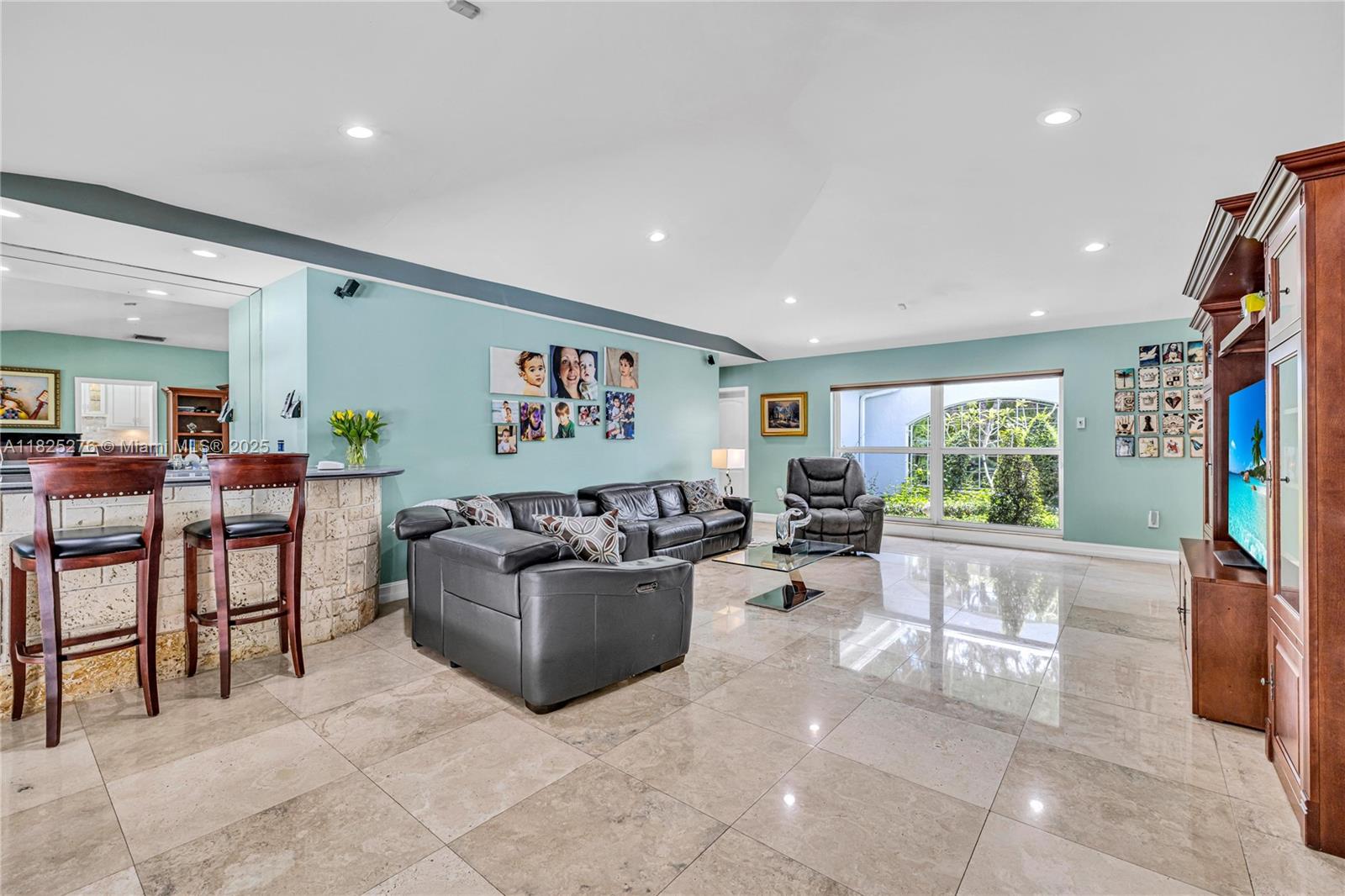10563 SW 92nd Ave, Miami, Florida image 43