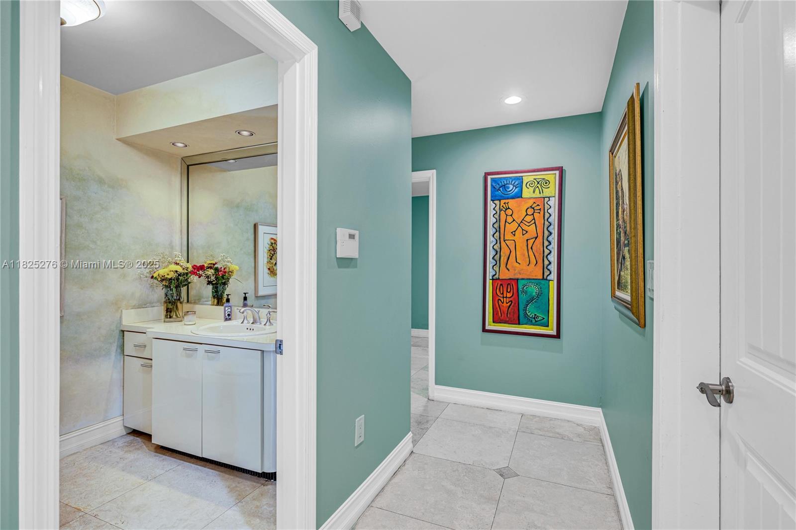10563 SW 92nd Ave, Miami, Florida image 45