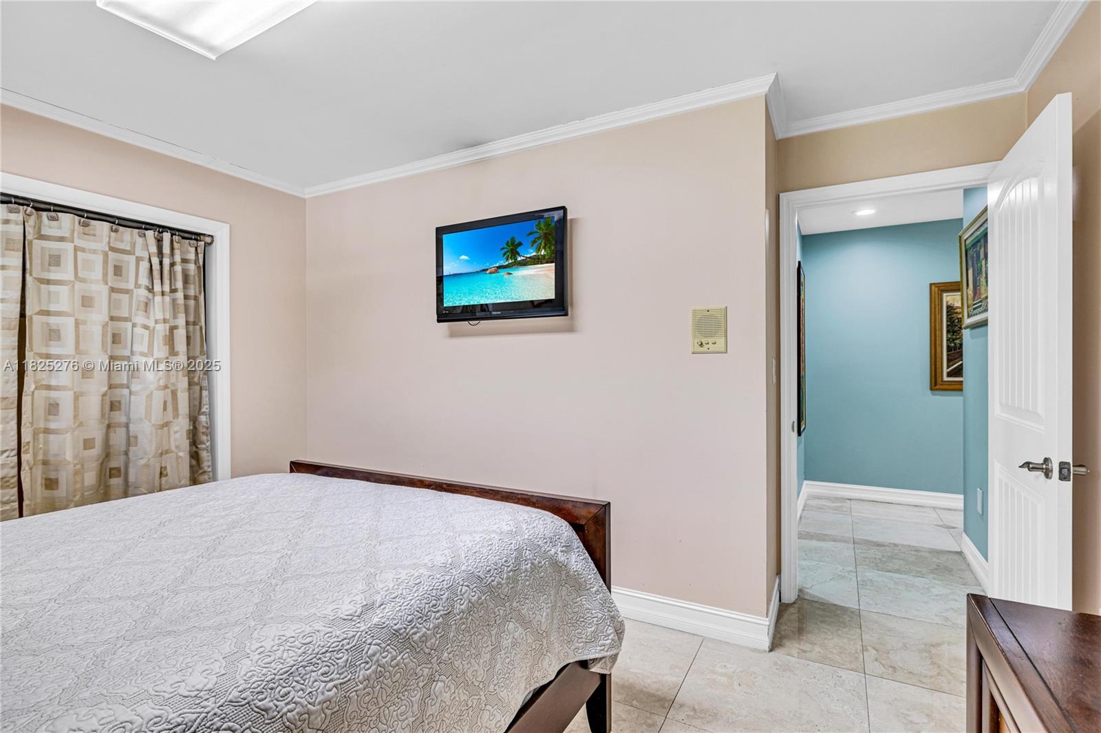 10563 SW 92nd Ave, Miami, Florida image 48