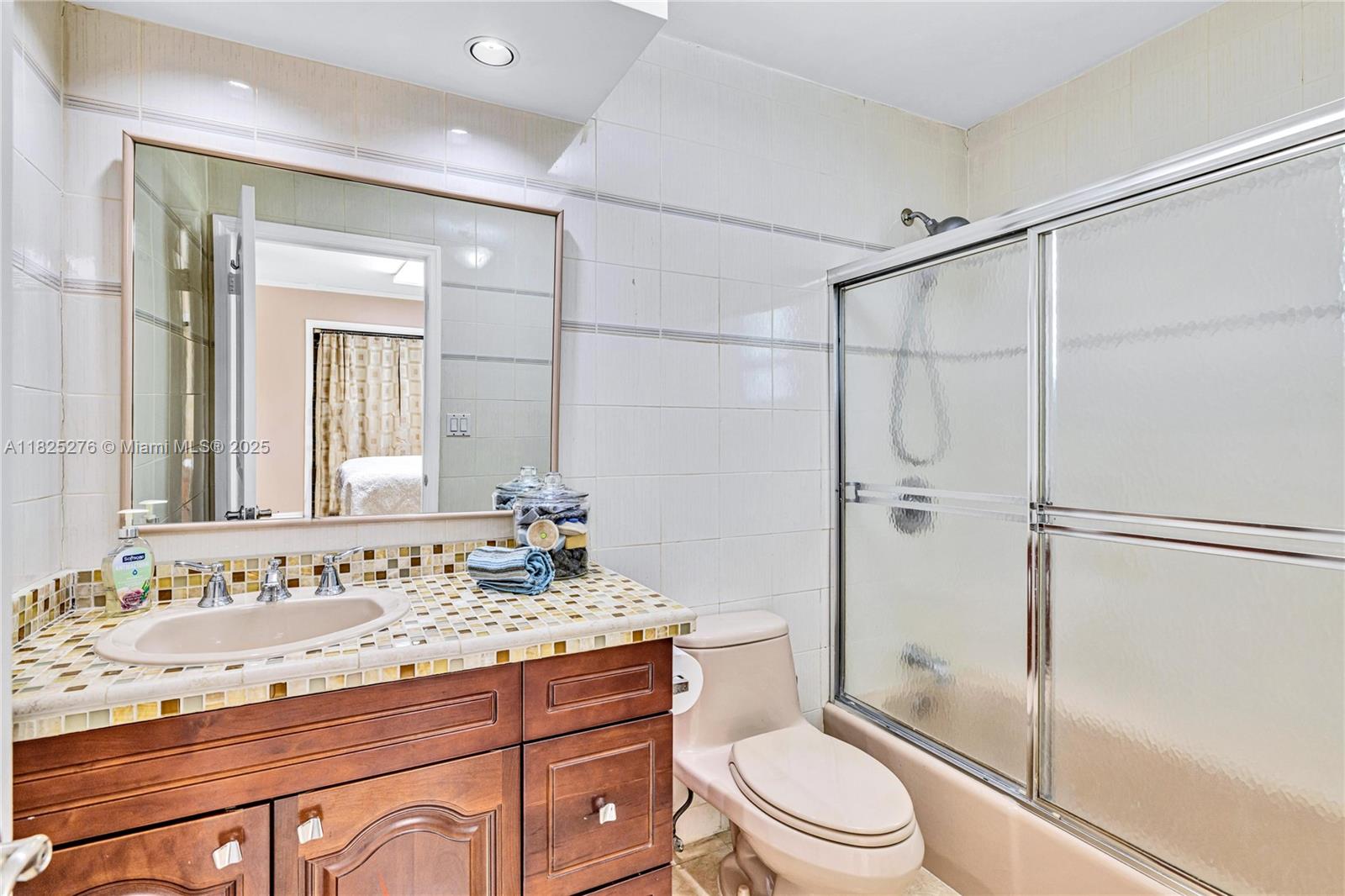 10563 SW 92nd Ave, Miami, Florida image 49