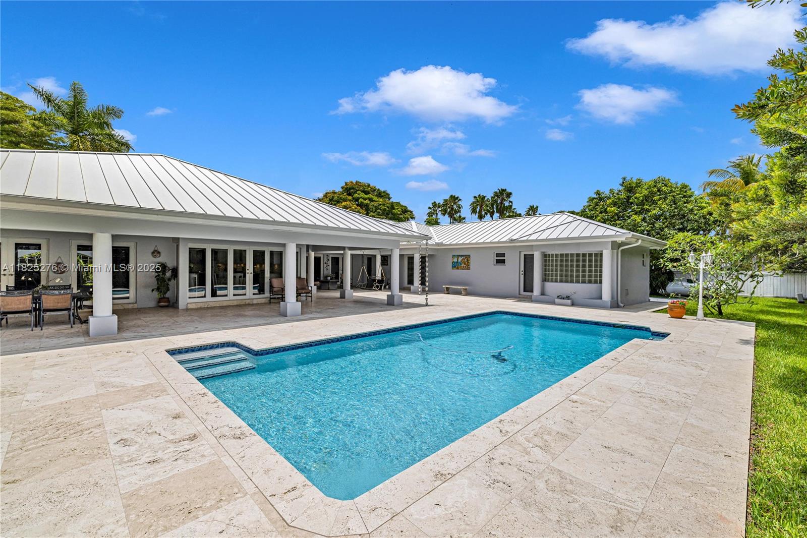 10563 SW 92nd Ave, Miami, Florida image 7