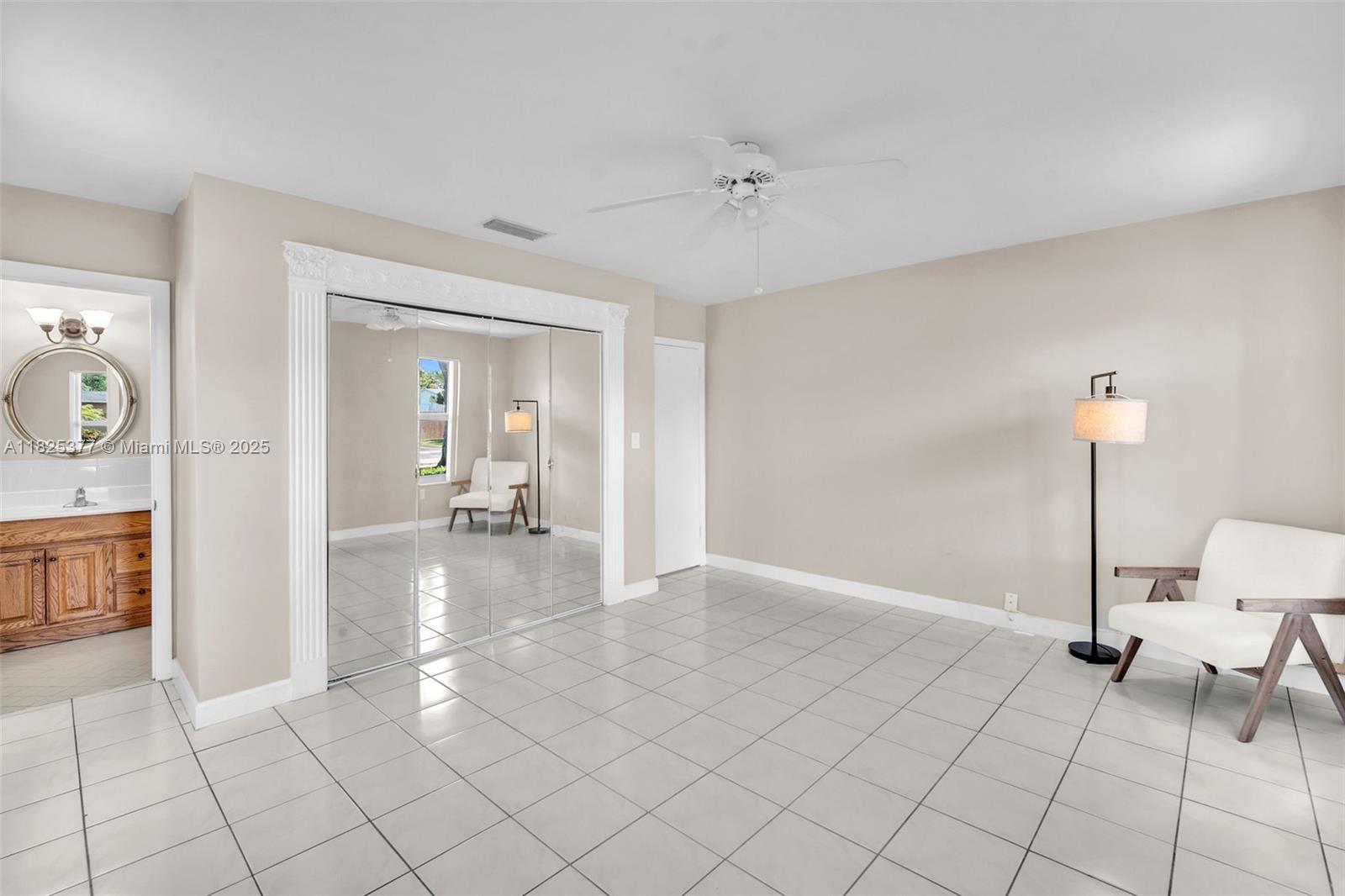9200 SW 54th St, Cooper City, Florida image 16