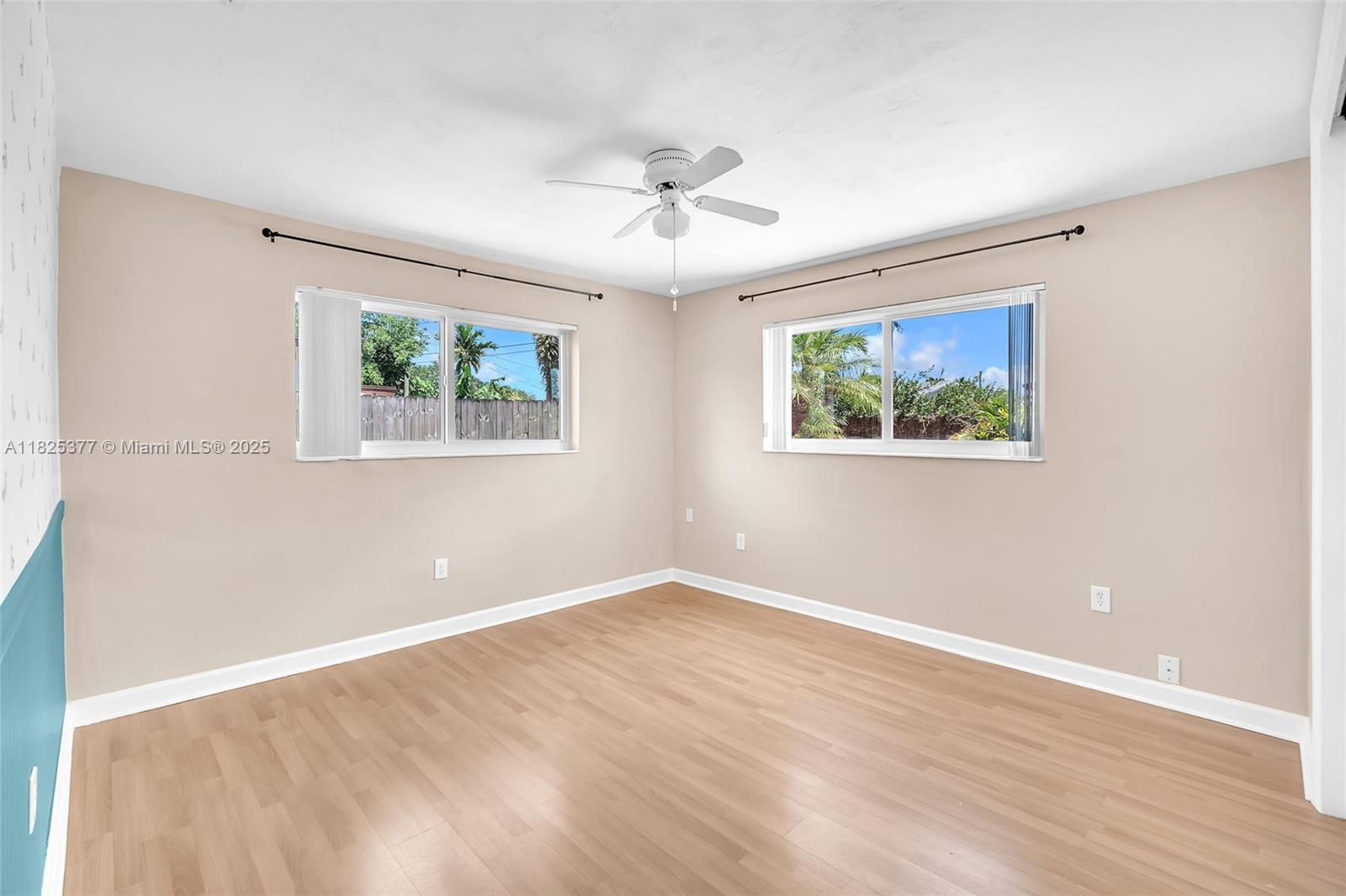 9200 SW 54th St, Cooper City, Florida image 17