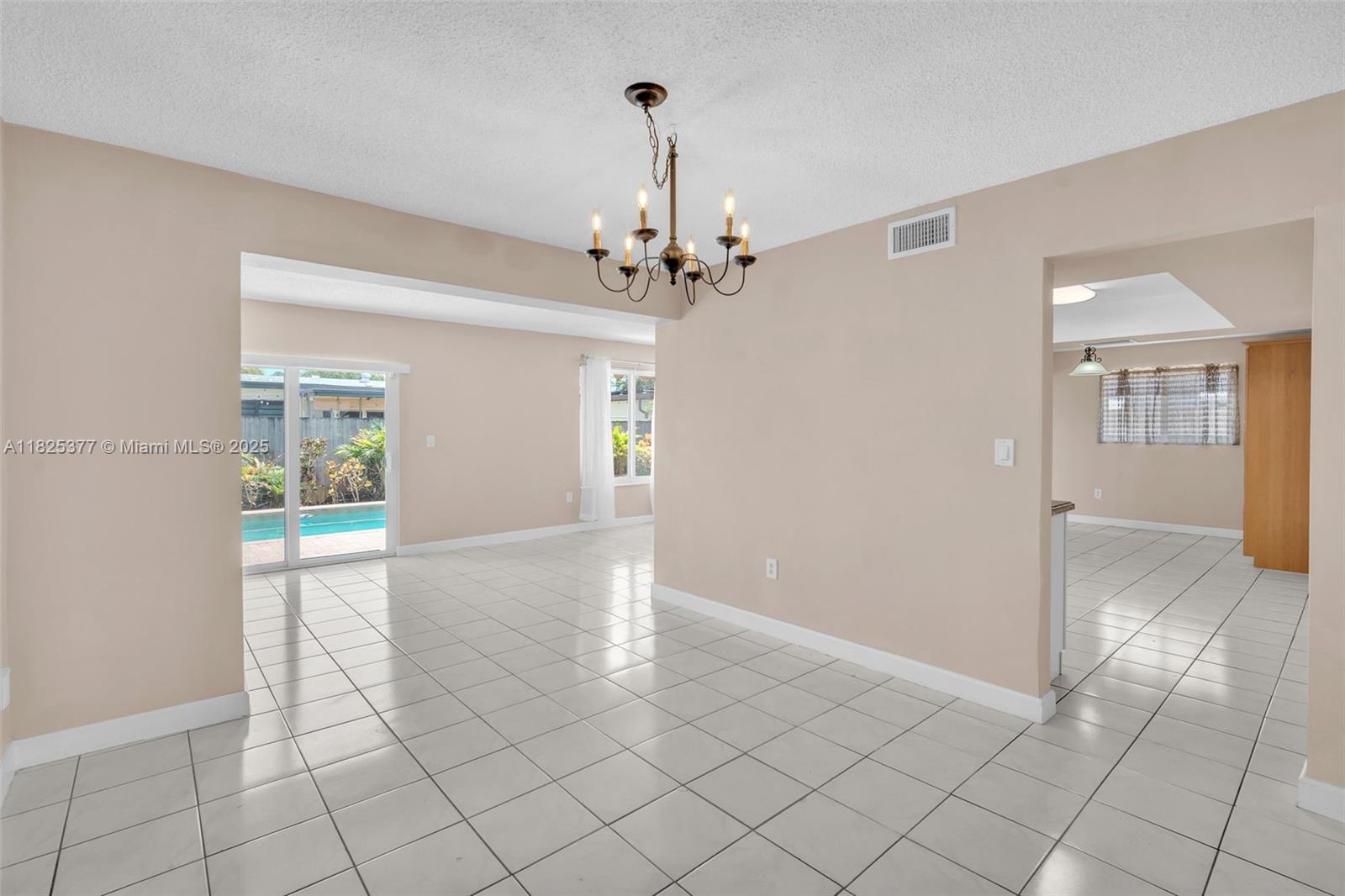 9200 SW 54th St, Cooper City, Florida image 21