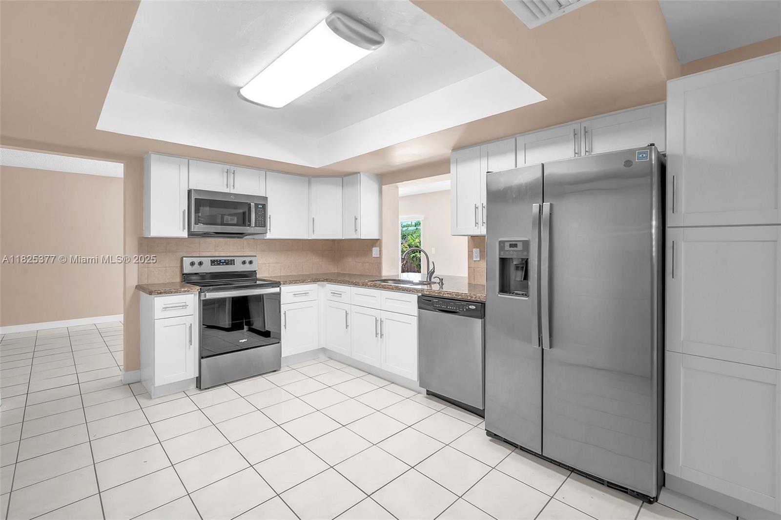 9200 SW 54th St, Cooper City, Florida image 27