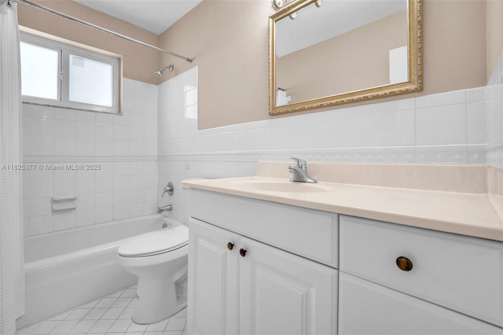 9200 SW 54th St, Cooper City, Florida image 7