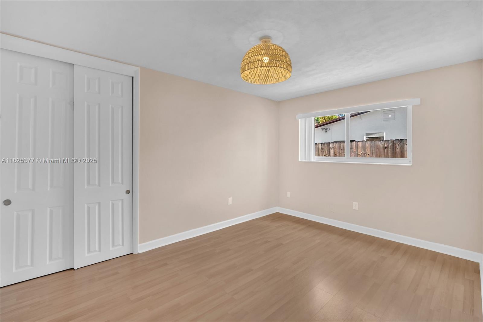 9200 SW 54th St, Cooper City, Florida image 9
