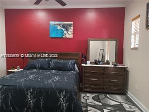 Property photo # 4