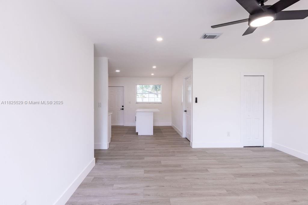 355 SW 17th Ave, Homestead, Florida image 12