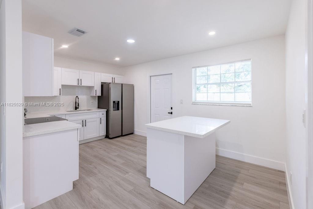 355 SW 17th Ave, Homestead, Florida image 16