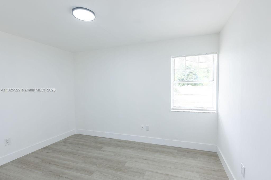 355 SW 17th Ave, Homestead, Florida image 24