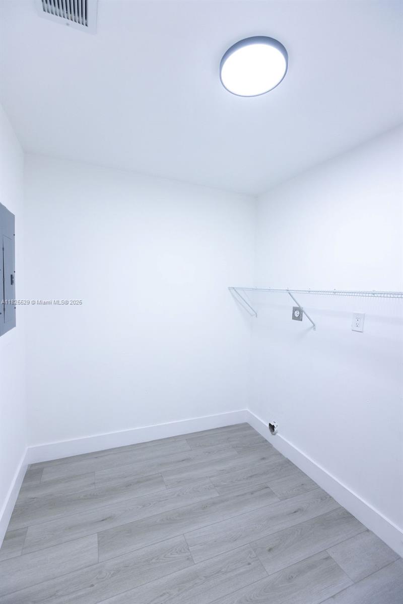 355 SW 17th Ave, Homestead, Florida image 27