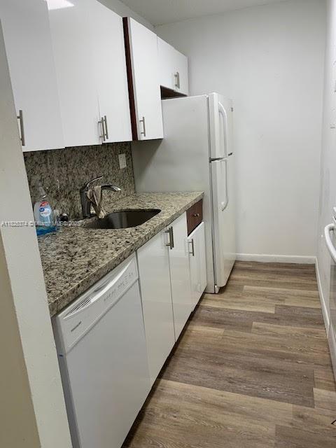 Property photo # 2