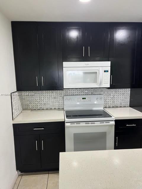 Property photo # 0