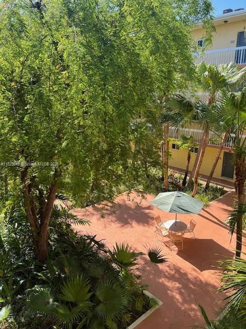 Property photo # 3
