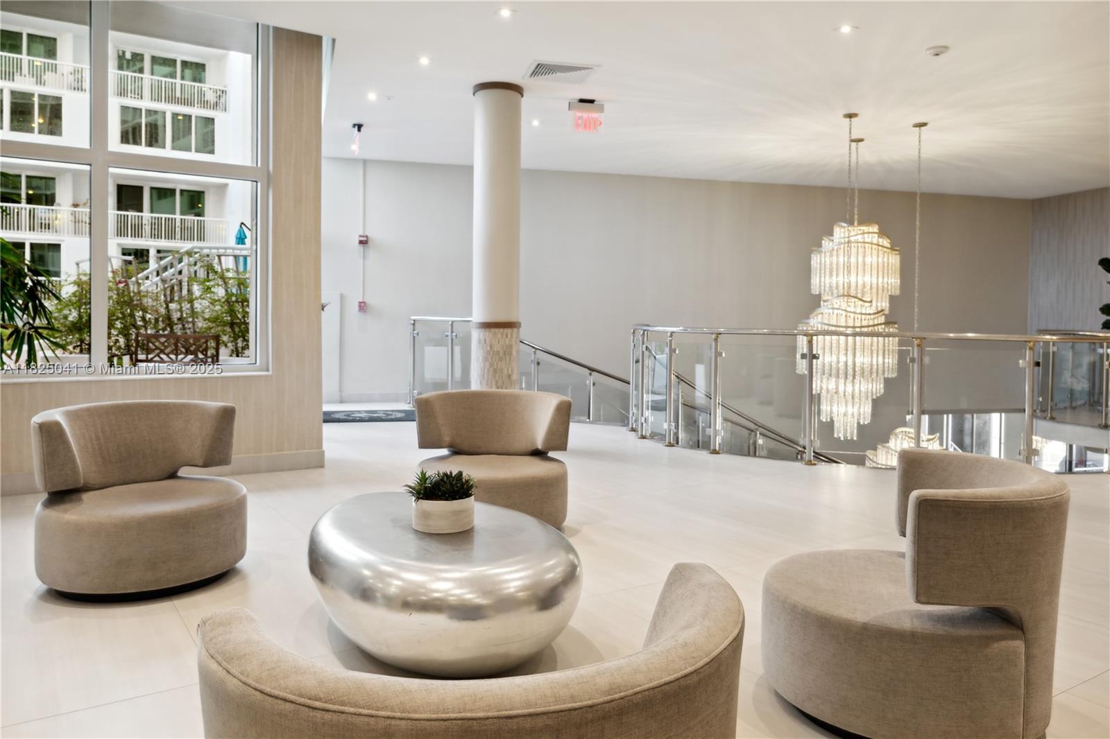 5401 Collins Ave #1014, Miami Beach, Florida image 11