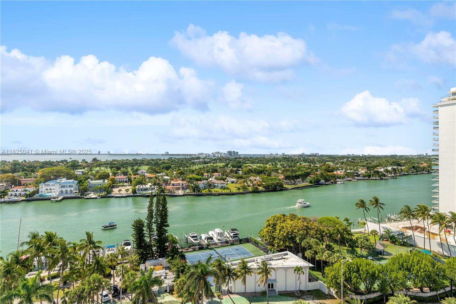 5401 Collins Ave #1014, Miami Beach, Florida image 16