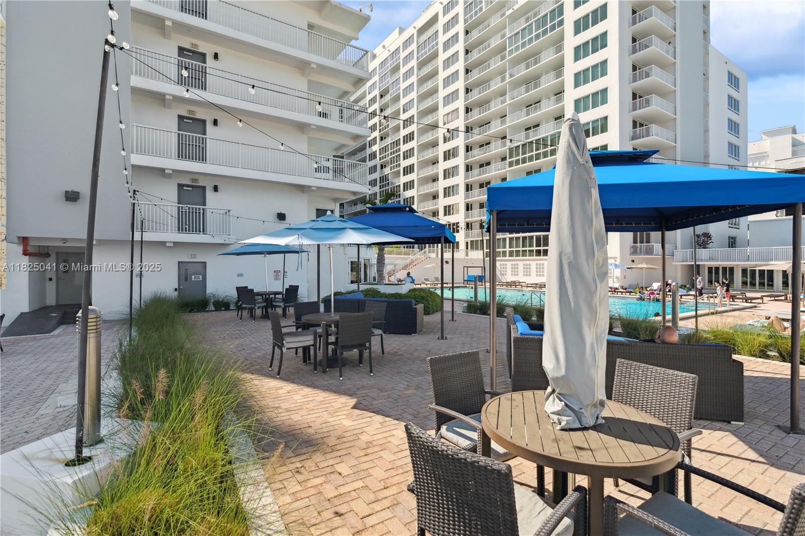 5401 Collins Ave #1014, Miami Beach, Florida image 9