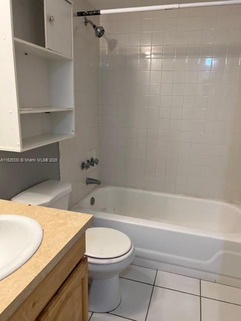 Property photo # 6