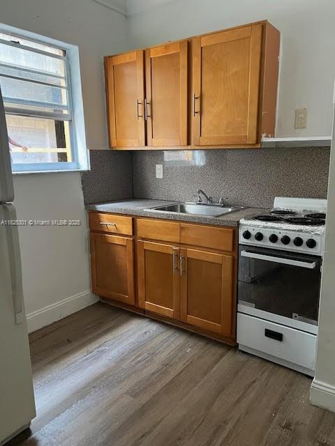 Property photo # 2