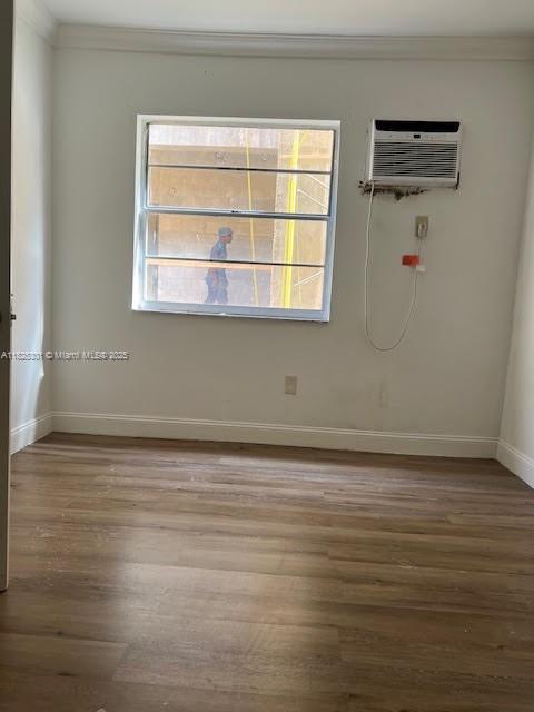 Property photo # 3
