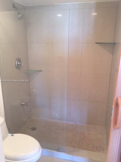 2820 N Oakland Forest Dr #308, Oakland Park, Florida image 10