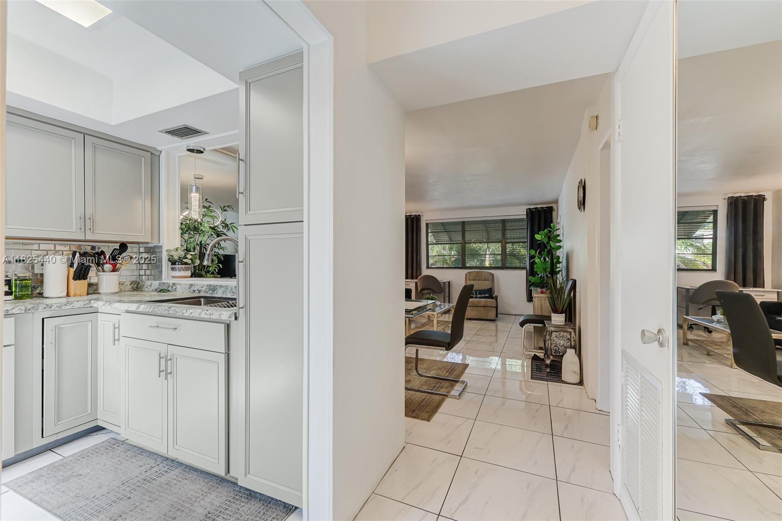 1333 E Hallandale Beach Blvd #311, Hallandale Beach, Florida image 1
