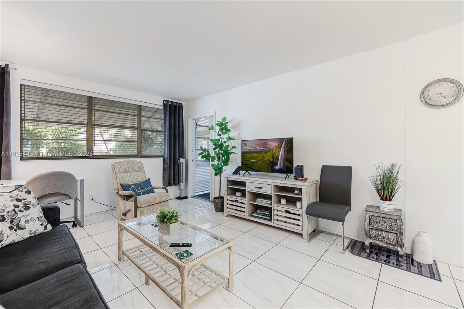 1333 E Hallandale Beach Blvd #311, Hallandale Beach, Florida image 12