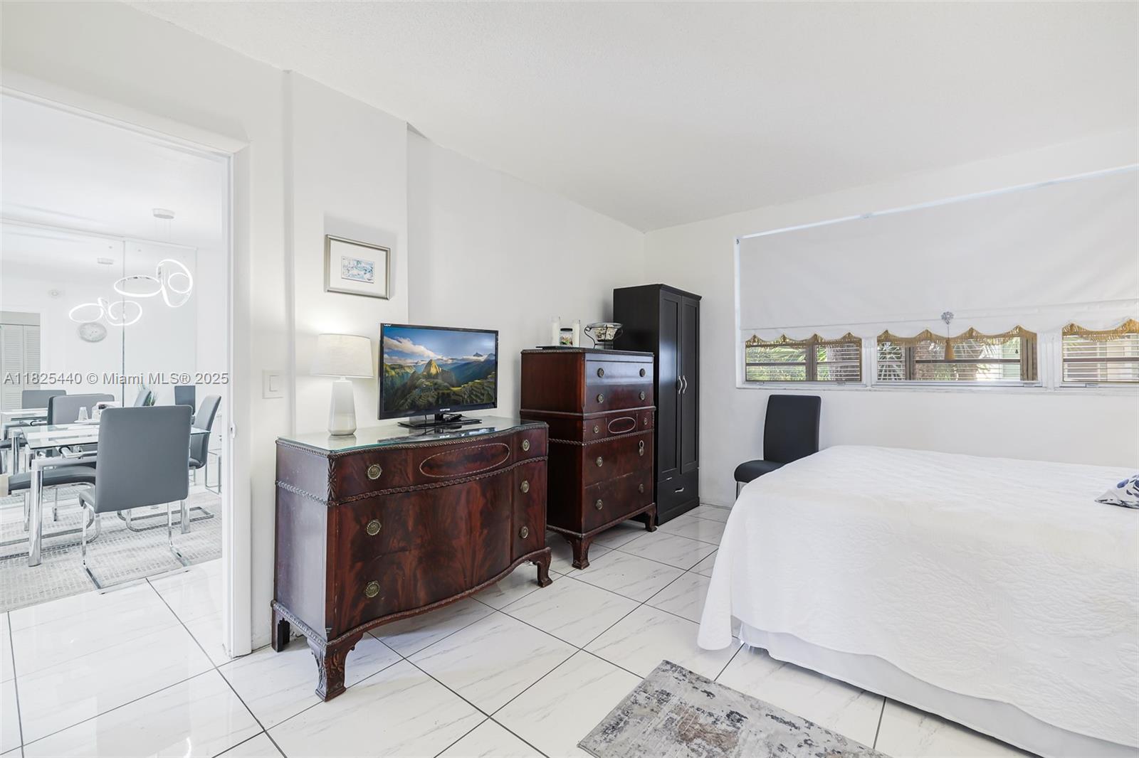 1333 E Hallandale Beach Blvd #311, Hallandale Beach, Florida image 14
