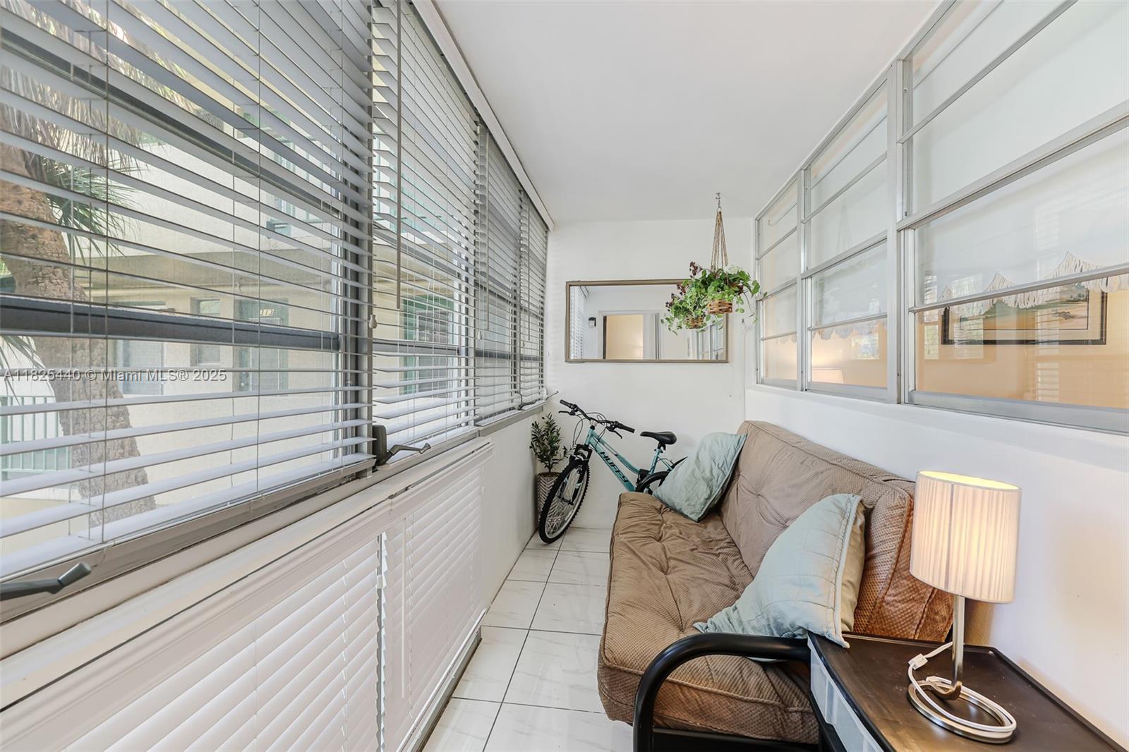 1333 E Hallandale Beach Blvd #311, Hallandale Beach, Florida image 17