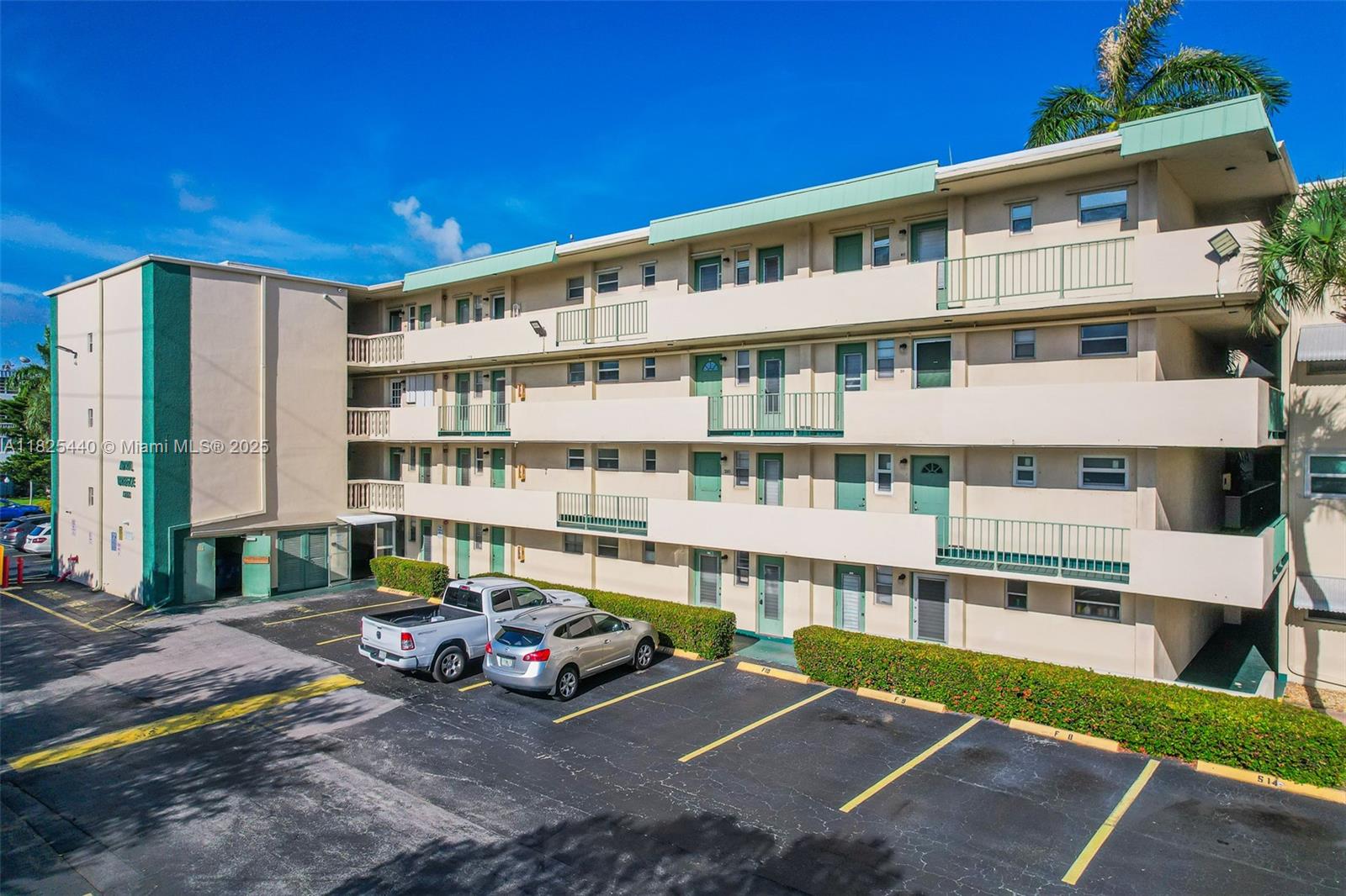 1333 E Hallandale Beach Blvd #311, Hallandale Beach, Florida image 19