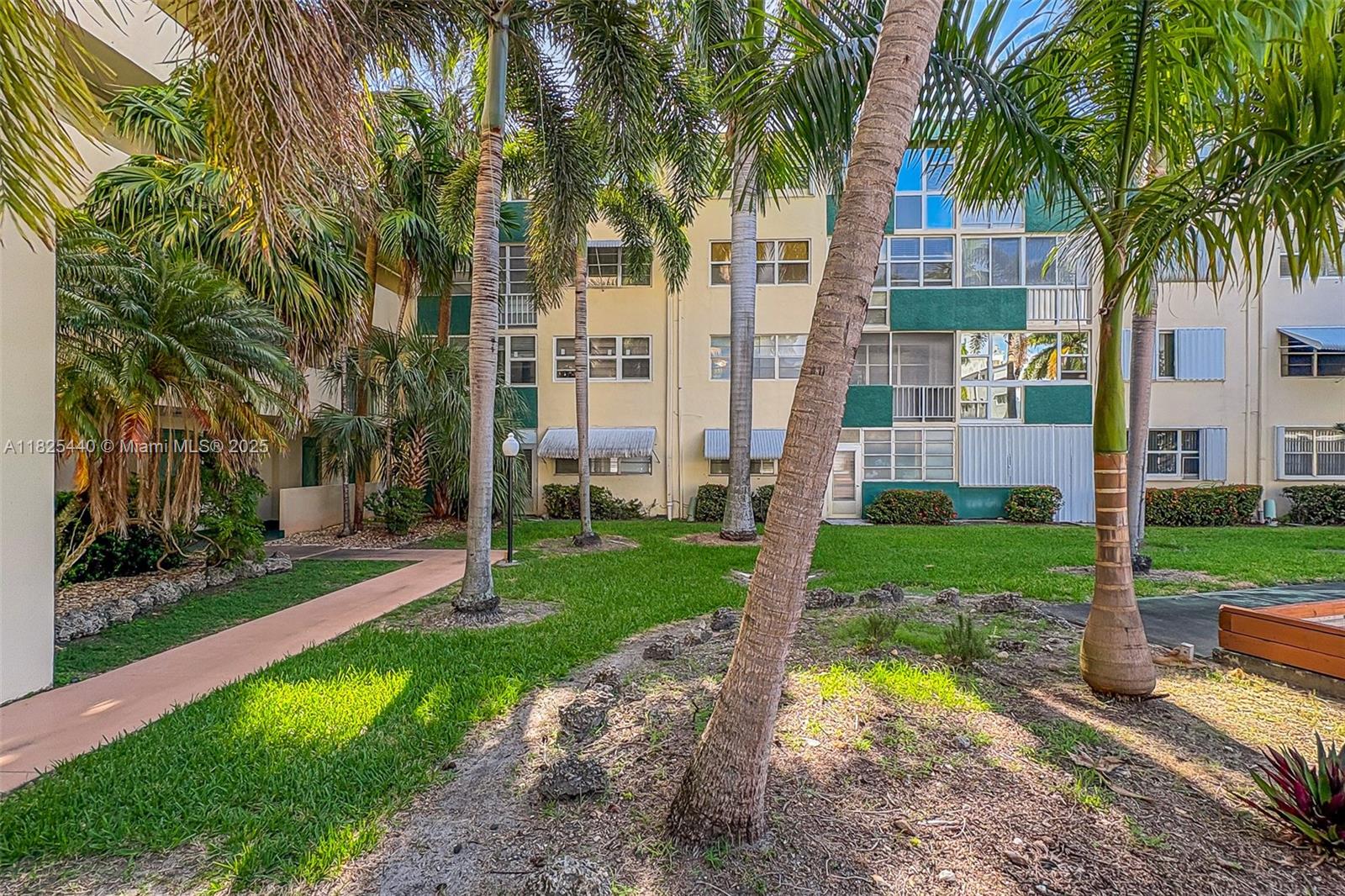 1333 E Hallandale Beach Blvd #311, Hallandale Beach, Florida image 27