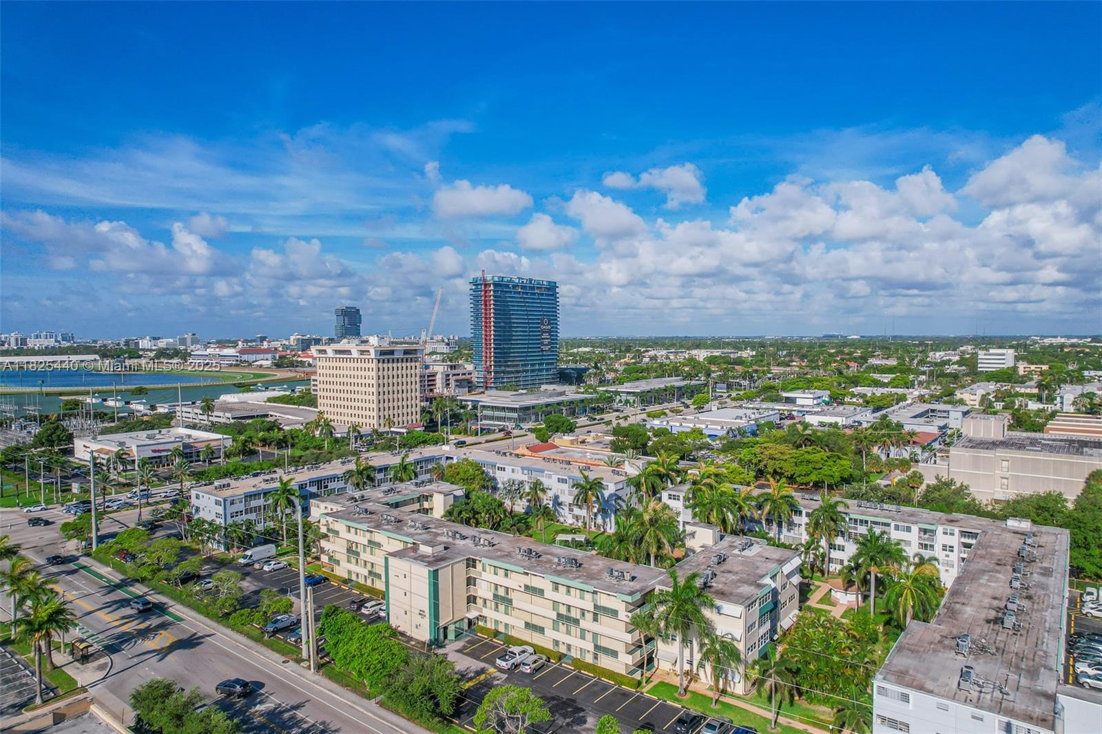 1333 E Hallandale Beach Blvd #311, Hallandale Beach, Florida image 30