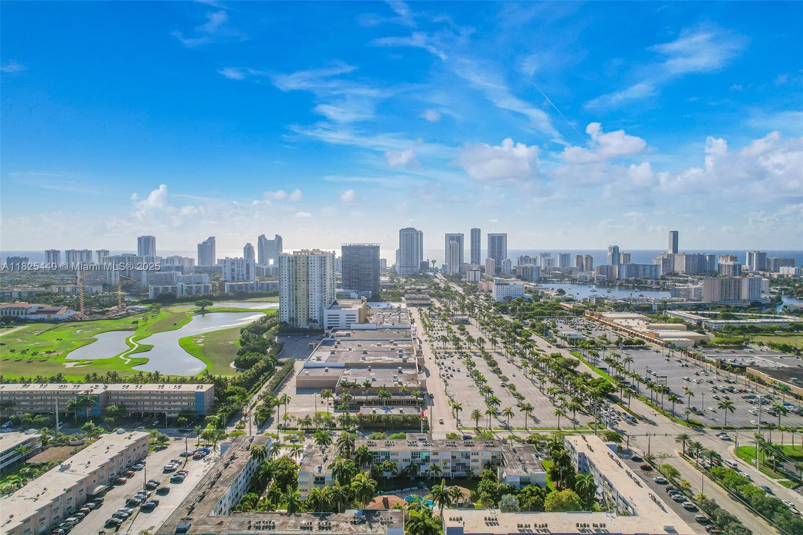 1333 E Hallandale Beach Blvd #311, Hallandale Beach, Florida image 33