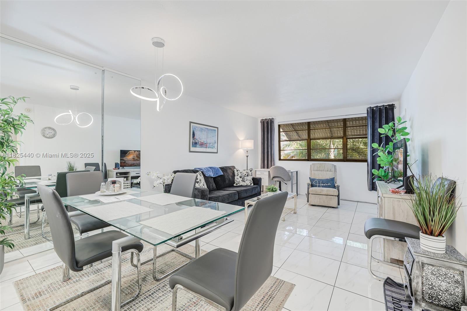 1333 E Hallandale Beach Blvd #311, Hallandale Beach, Florida image 6