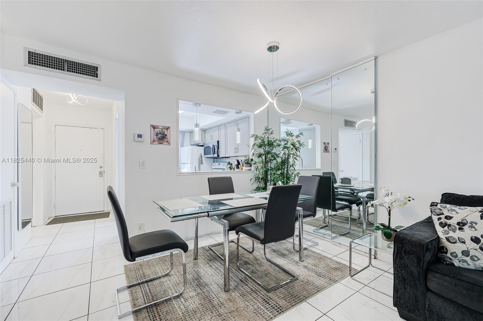 1333 E Hallandale Beach Blvd #311, Hallandale Beach, Florida image 7