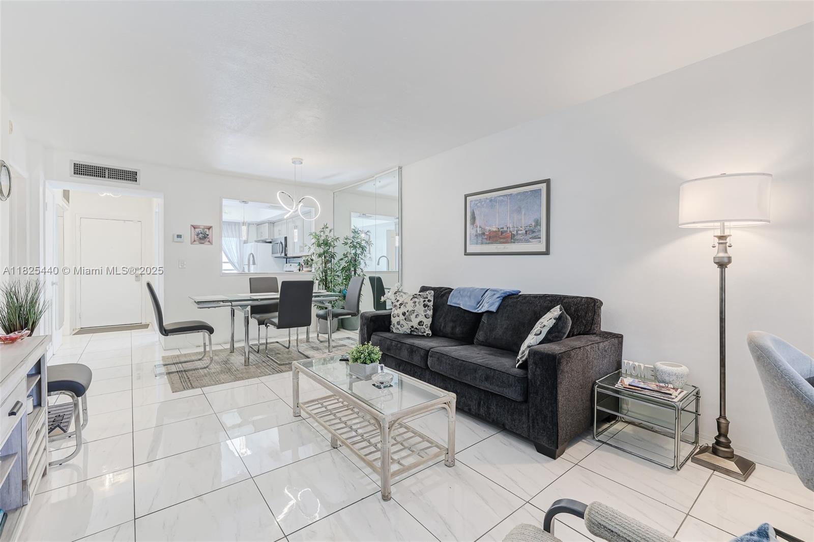 1333 E Hallandale Beach Blvd #311, Hallandale Beach, Florida image 8