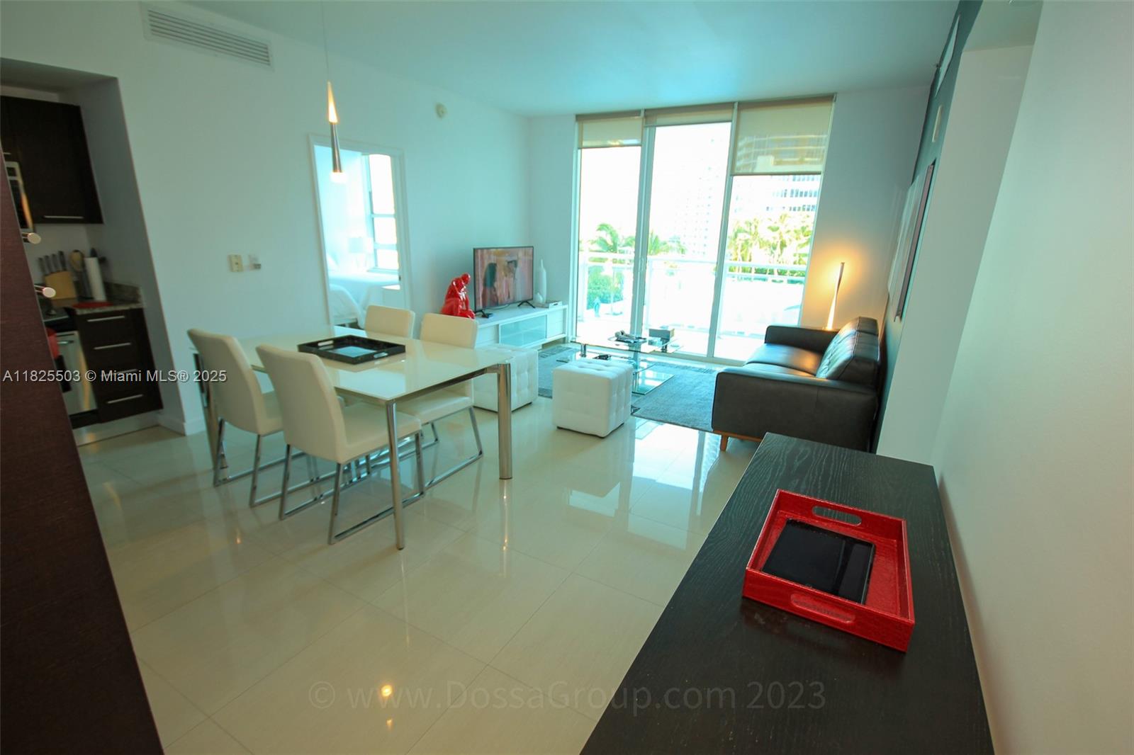 Property photo # 0