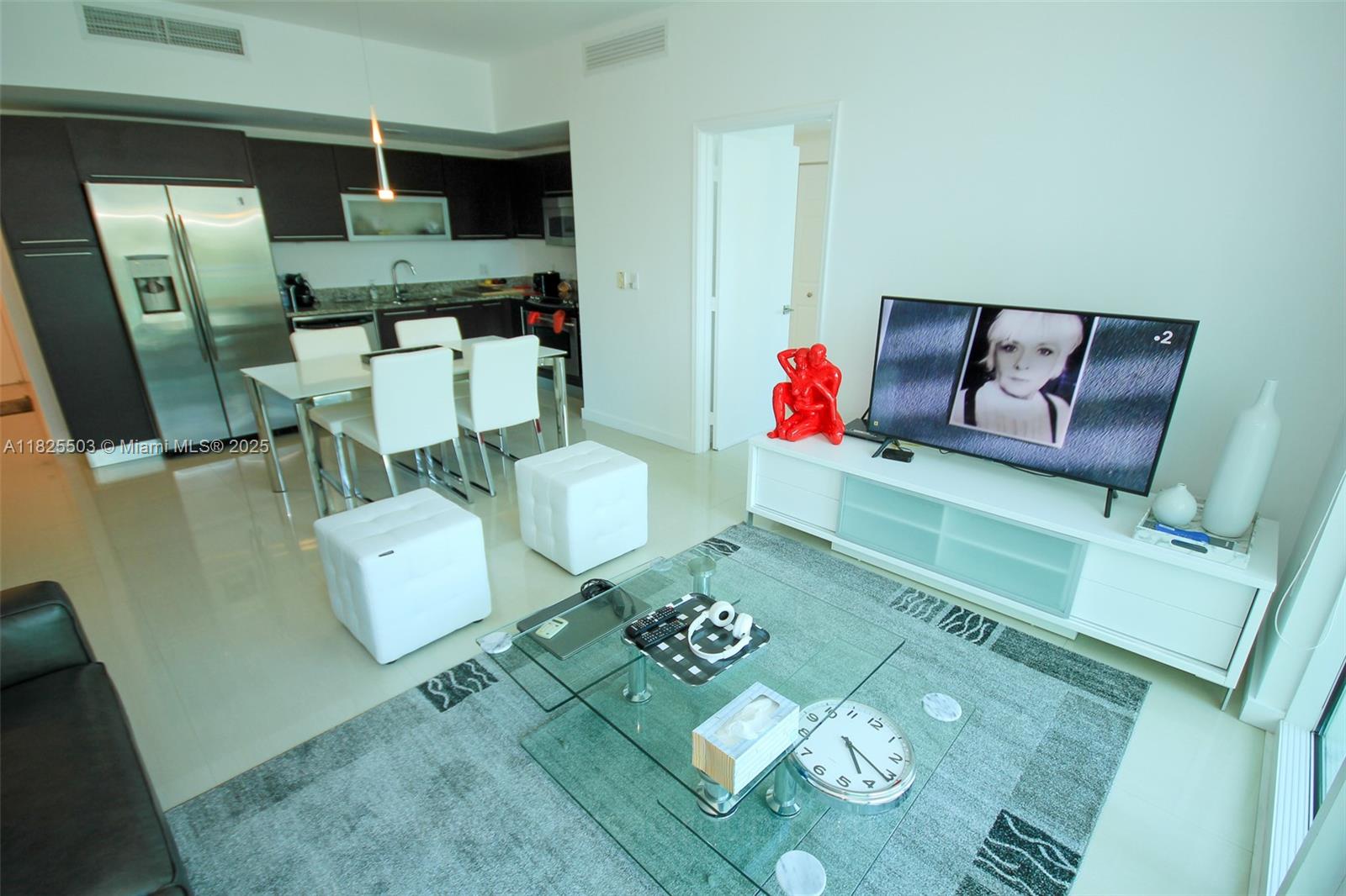 Property photo # 7