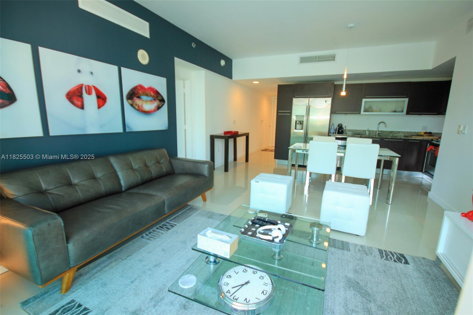 Property photo # 4