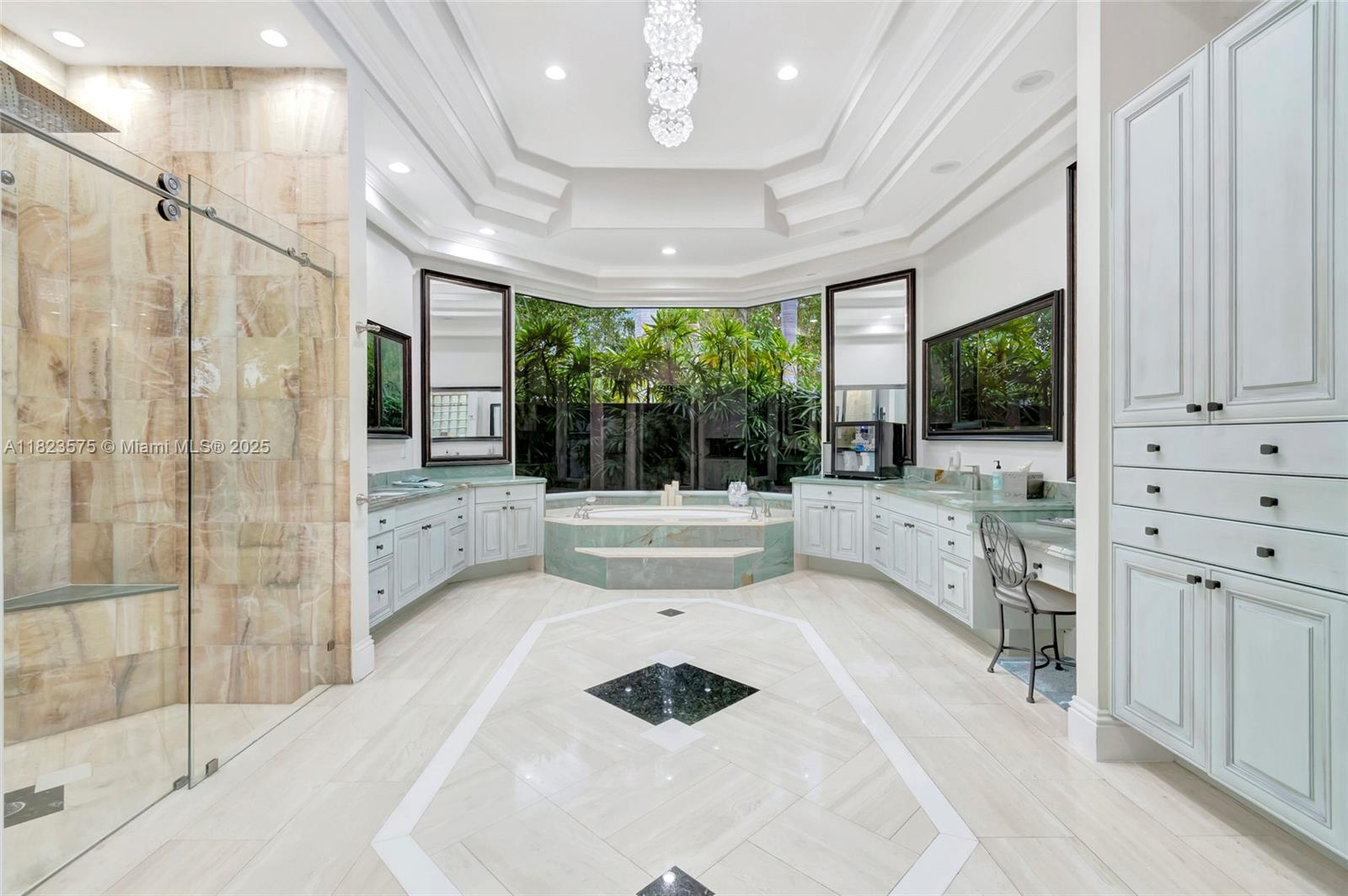 6595 NW 32nd Terrace, Boca Raton, Florida image 10