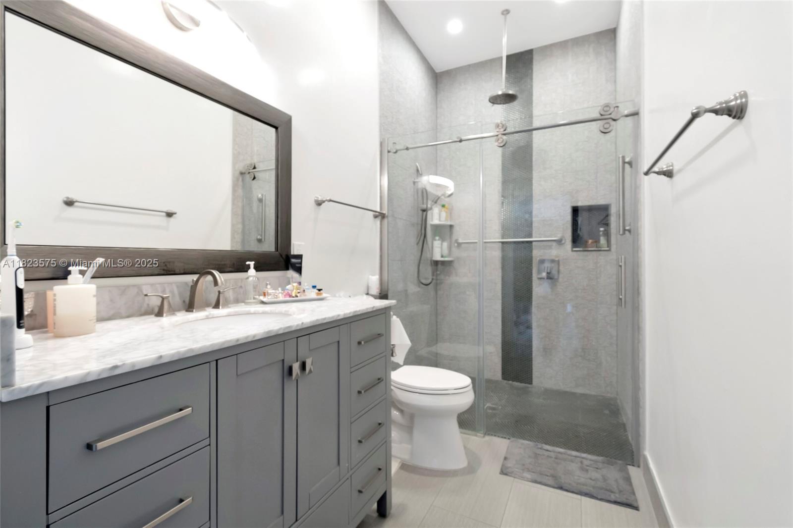 6595 NW 32nd Terrace, Boca Raton, Florida image 16