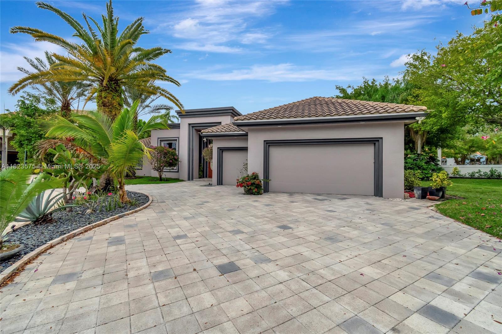 6595 NW 32nd Terrace, Boca Raton, Florida image 23